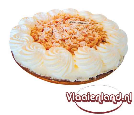 9.01.11 appelkruimel met slagroom.jpg